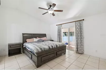 2201 Chappell Court, Kissimmee, FL 34746 - Photo 11