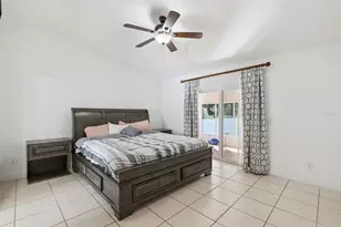 2201 Chappell Ct, Kissimmee, FL 34746 - Photo 11