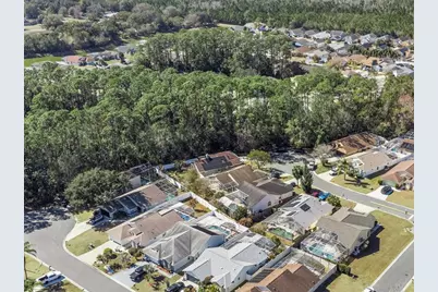 2201 Chappell Court, Kissimmee, FL 34746 - Photo 23