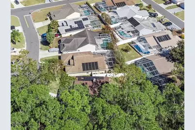 2201 Chappell Court, Kissimmee, FL 34746 - Photo 25