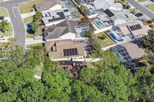 2201 Chappell Ct, Kissimmee, FL 34746 - Photo 25