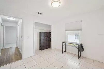 2201 Chappell Court, Kissimmee, FL 34746 - Photo 13