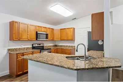 2201 Chappell Court, Kissimmee, FL 34746 - Photo 7