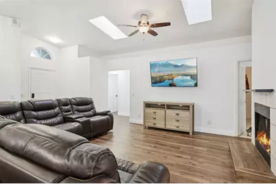 2201 Chappell Court, Kissimmee, FL 34746 - Photo 5