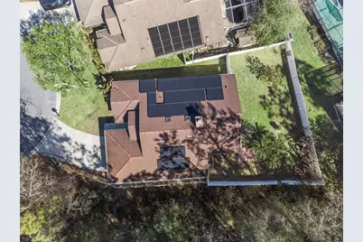 2201 Chappell Court, Kissimmee, FL 34746 - Photo 21