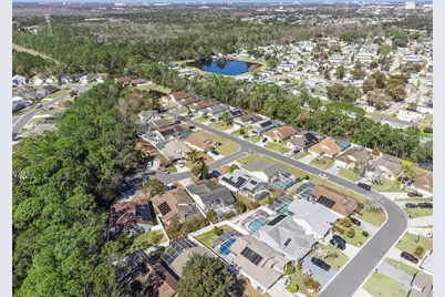 2201 Chappell Court, Kissimmee, FL 34746 - Photo 31