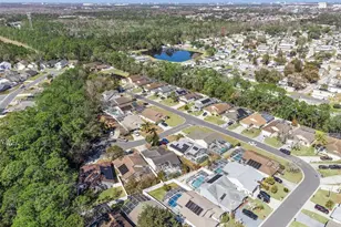 2201 Chappell Ct, Kissimmee, FL 34746 - Photo 31