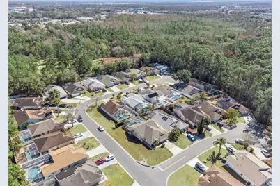 2201 Chappell Court, Kissimmee, FL 34746 - Photo 27