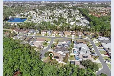 2201 Chappell Court, Kissimmee, FL 34746 - Photo 33