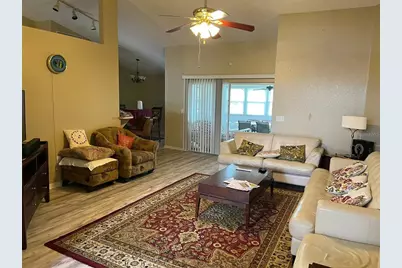 3549 Manor Loop, Lakeland, FL 33810 - Photo 27