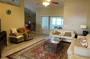 3549 Manor Loop, Lakeland, FL 33810 - Photo 27