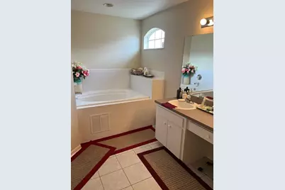 3549 Manor Loop, Lakeland, FL 33810 - Photo 11