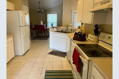3549 Manor Loop, Lakeland, FL 33810 - Photo 21