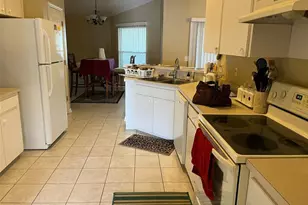 3549 Manor Loop, Lakeland, FL 33810 - Photo 21