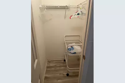 3549 Manor Loop, Lakeland, FL 33810 - Photo 19