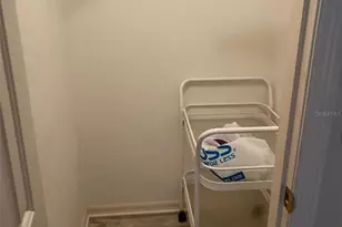 3549 Manor Loop, Lakeland, FL 33810 - Photo 19