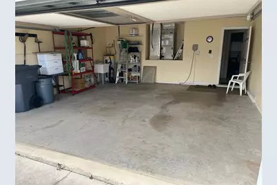 3549 Manor Loop, Lakeland, FL 33810 - Photo 25