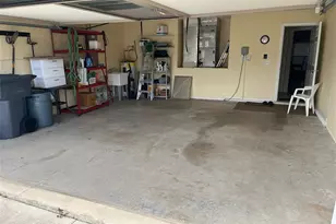 3549 Manor Loop, Lakeland, FL 33810 - Photo 25