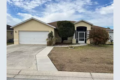 3549 Manor Loop, Lakeland, FL 33810 - Photo 1