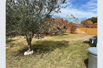 3549 Manor Loop, Lakeland, FL 33810 - Photo 31