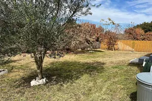 3549 Manor Loop, Lakeland, FL 33810 - Photo 31