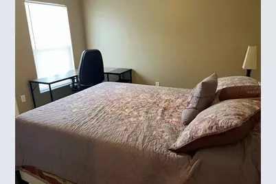 3549 Manor Loop, Lakeland, FL 33810 - Photo 7