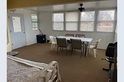 3549 Manor Loop, Lakeland, FL 33810 - Photo 9