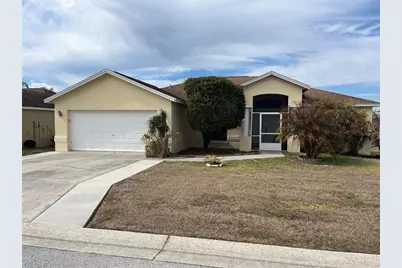 3549 Manor Loop, Lakeland, FL 33810 - Photo 3