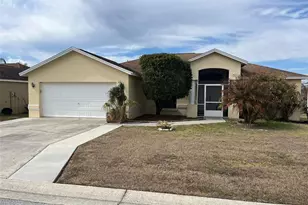 3549 Manor Loop, Lakeland, FL 33810 - Photo 3