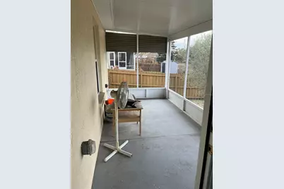 3549 Manor Loop, Lakeland, FL 33810 - Photo 5