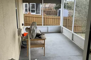 3549 Manor Loop, Lakeland, FL 33810 - Photo 5