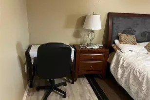 3549 Manor Loop, Lakeland, FL 33810 - Photo 17