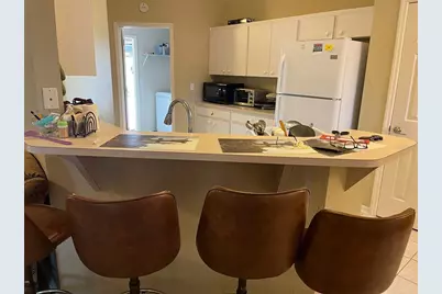 3549 Manor Loop, Lakeland, FL 33810 - Photo 23