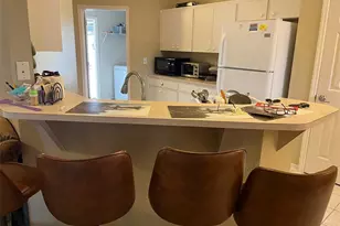 3549 Manor Loop, Lakeland, FL 33810 - Photo 23