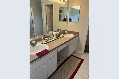 3549 Manor Loop, Lakeland, FL 33810 - Photo 15