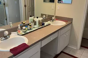 3549 Manor Loop, Lakeland, FL 33810 - Photo 15