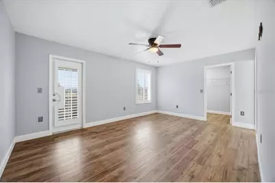 146 Burrell Circle, Kissimmee, FL 34744 - Photo 17