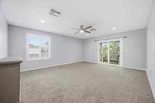 146 Burrell Cir, Kissimmee, FL 34744 - Photo 11