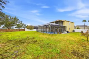 146 Burrell Cir, Kissimmee, FL 34744 - Photo 27