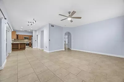 146 Burrell Circle, Kissimmee, FL 34744 - Photo 7