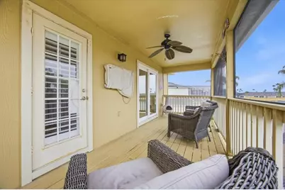 146 Burrell Circle, Kissimmee, FL 34744 - Photo 21