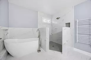 146 Burrell Cir, Kissimmee, FL 34744 - Photo 19