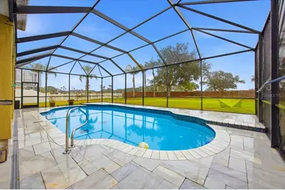 146 Burrell Circle, Kissimmee, FL 34744 - Photo 25