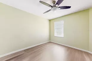2947 Langdon Ln S, Kissimmee, FL 34741 - Photo 27
