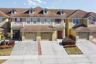 2947 Langdon Ln S, Kissimmee, FL 34741 - Photo 33