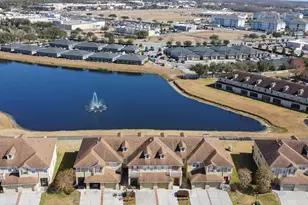 2947 Langdon Ln S, Kissimmee, FL 34741 - Photo 35
