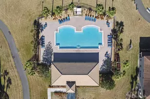 2947 Langdon Ln S, Kissimmee, FL 34741 - Photo 37