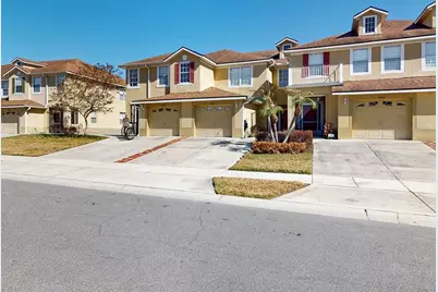 2947 Langdon Lane S, Kissimmee, FL 34741 - Photo 5