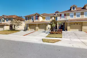 2947 Langdon Ln S, Kissimmee, FL 34741 - Photo 5