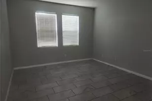 2556 Tanner Terrace, Kissimmee, FL 34743 - Photo 7